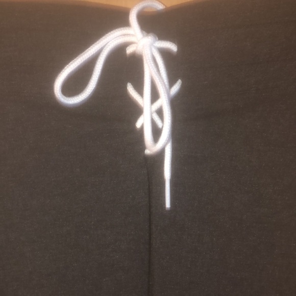 PINK joggers - Picture 3 of 4